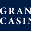 Grand Casino