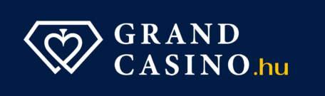 Grand Casino